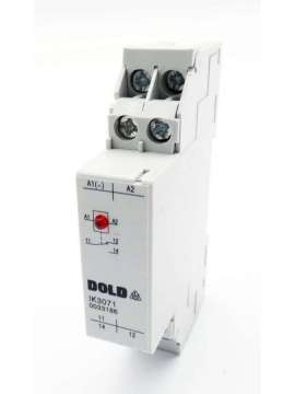 ik3071-usd-dold