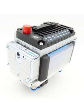 cpv10-vi-festo
