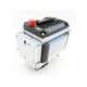 cpv10-vi-festo