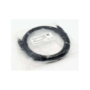 K1200078 ALLIED VISION