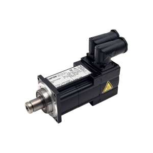 MCS06C41LRS0B0 LENZE