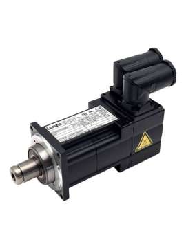 mcs06c41lrs0b0-lenze