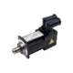 mcs06c41lrs0b0-lenze