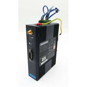 EKI-1351 ADVANTECH