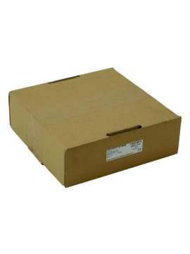 bfk458-16n, 15023674-intorq