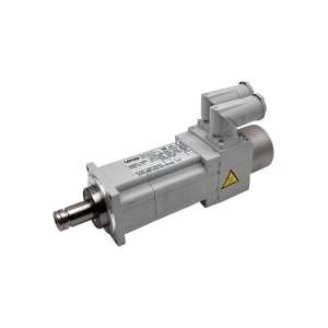 MCS06F41-SKMB0 LENZE