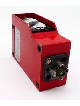 tls 85/4 se-usd-leuze