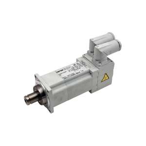 MCS06F41LRS0B0 LENZE