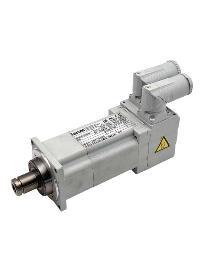 mcs06f41lrs0b0-lenze