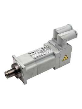 mcs06f41lrs0b0-lenze