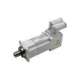 mcs06f41lrs0b0-lenze