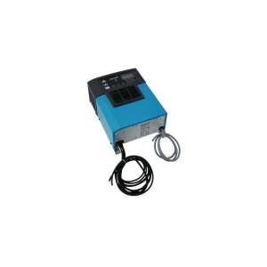 lion 50 24/40 ip20-usd-micropower