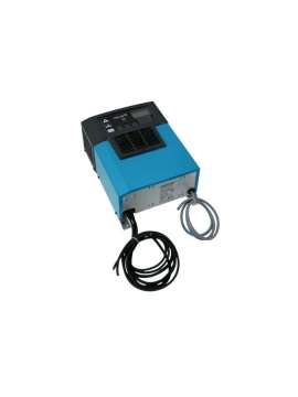 lion 50 24/40 ip20-usd-micropower