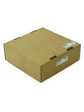 bfk557-18h, 33008097-intorq