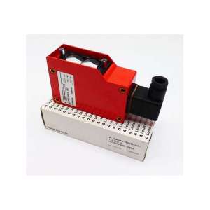 TLS 85/4 SE LEUZE