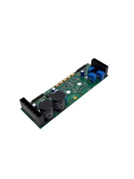 e93ea552-4b531-usd-kuka