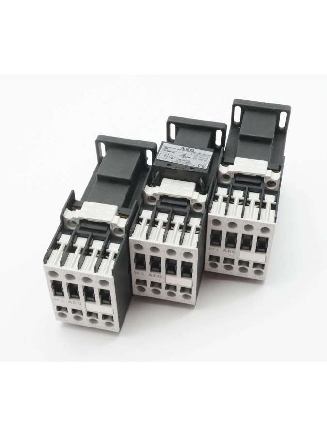 sh 5 40e, sh540e-usd-aeg