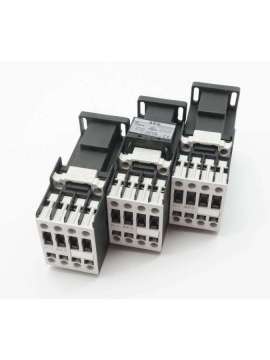 sh 5 40e, sh540e-usd-aeg