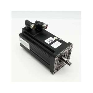 0450.0047 SCA SCHUCKER USED