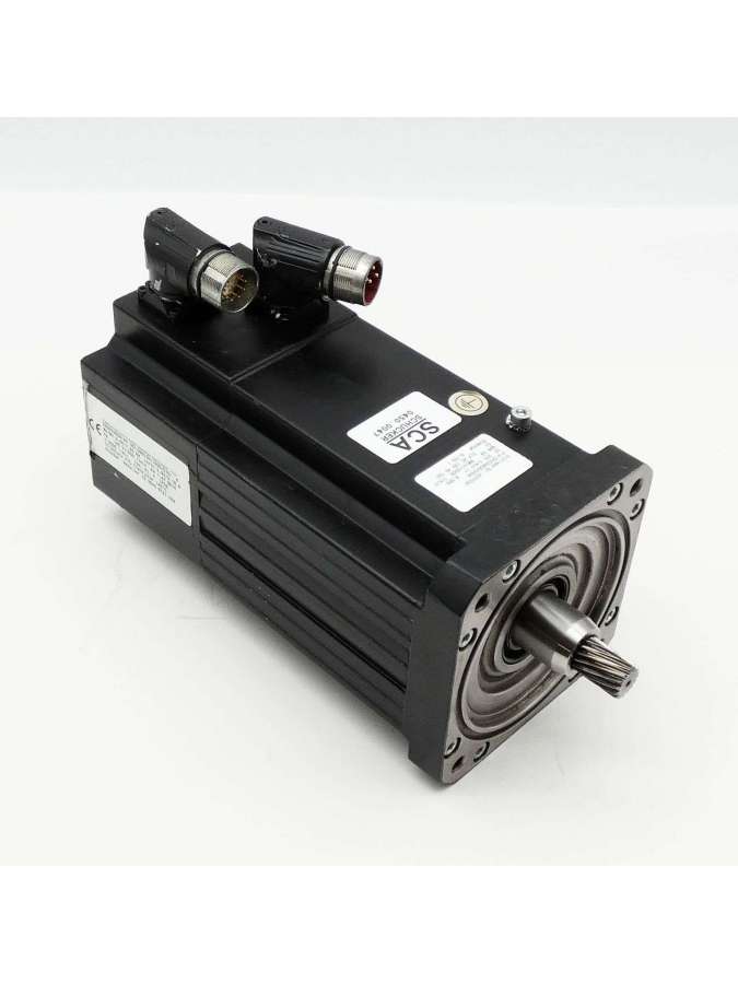 0450.0047-usd-sca schucker