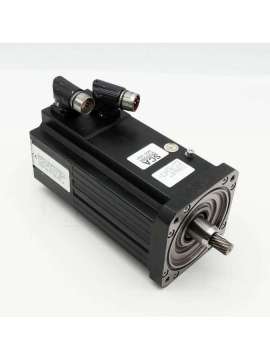 0450.0047-usd-sca schucker