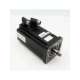 0450.0047-usd-sca schucker