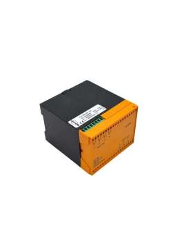 ssf300-1-6a-tesch