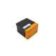 ssf300-1-6a-tesch