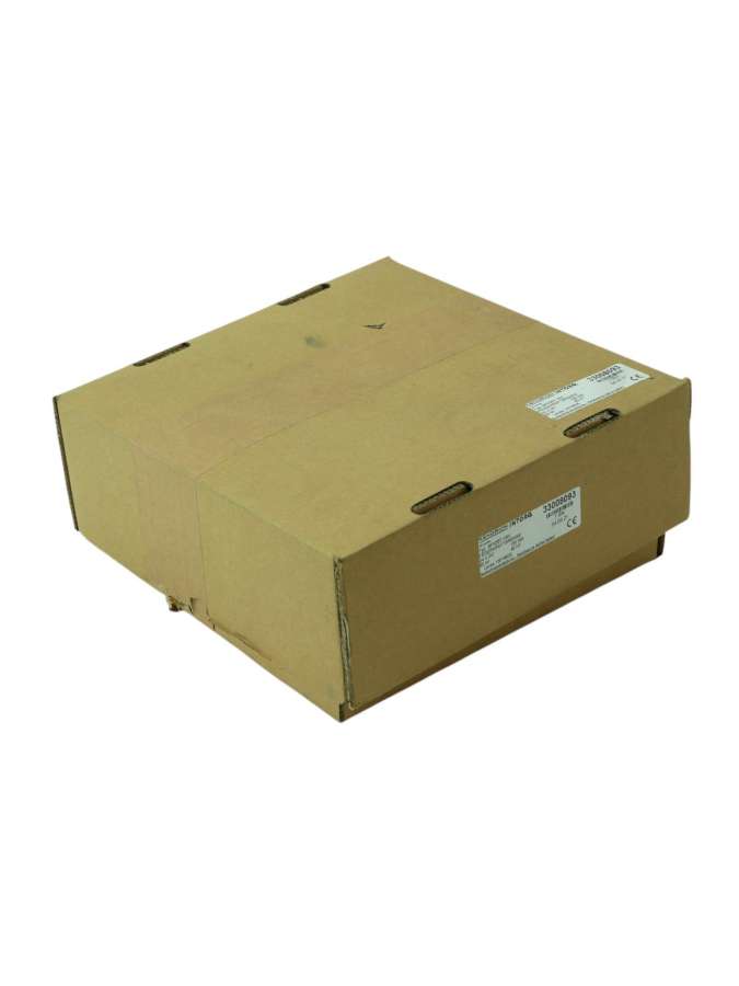 bfk557-18h, 33008093-intorq