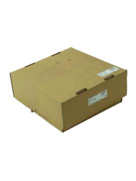 bfk557-18h, 33008093-intorq