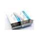 112-16521000-00-werit
