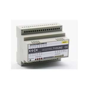 tvdum2-usd-koch