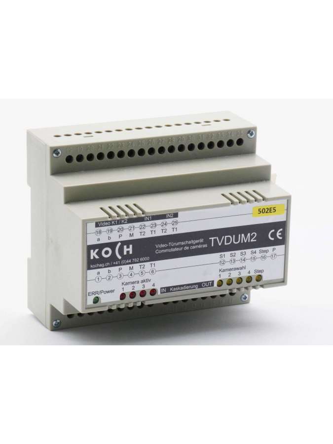 tvdum2-usd-koch