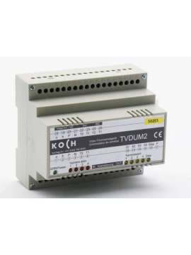 tvdum2-usd-koch