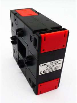 ct ratio-400/5-ecs electronics