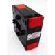 ct ratio-400/5-ecs electronics