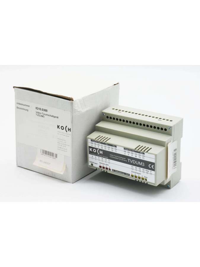 tvdum3-koch