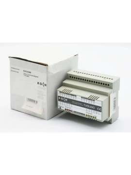 tvdum3-koch