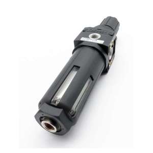17104b.b.c.ps-usd-pneumax
