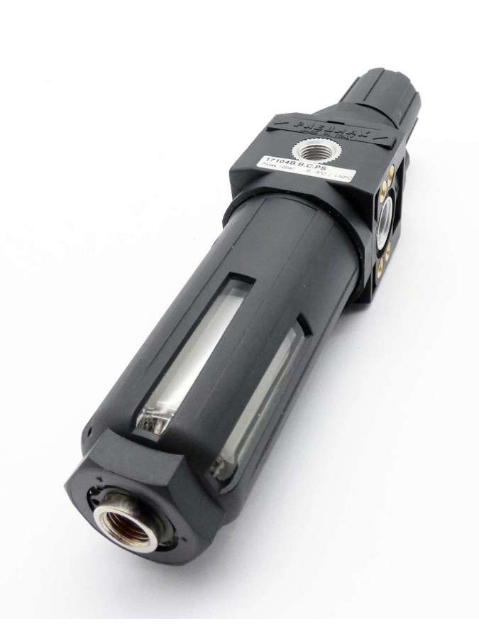 17104b.b.c.ps-usd-pneumax