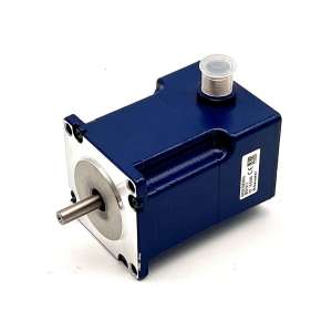 AS5918M2804 Nanotec