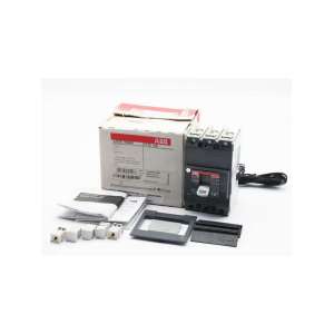 XT1C 160 ABB