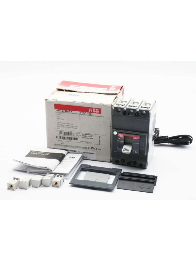 xt1c 160-abb