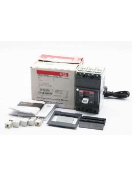 xt1c 160-abb