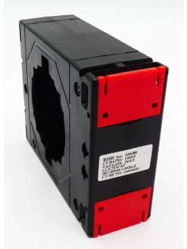 rish xmer-104/80-optec