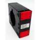 rish xmer-104/80-optec