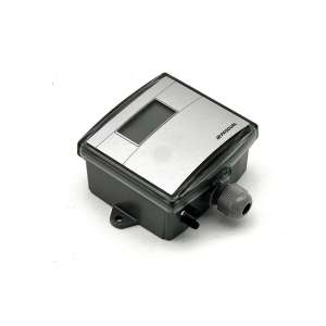 tm-prd-pel-n-usd-techmark