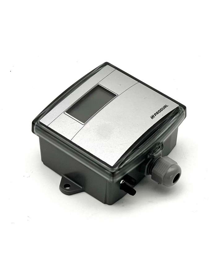 tm-prd-pel-n-usd-techmark