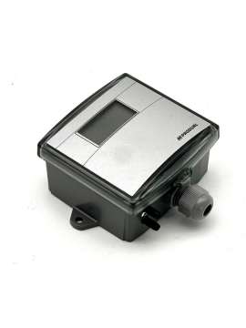 tm-prd-pel-n-usd-techmark