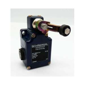 Tvh 015-20y SCHMERSAL